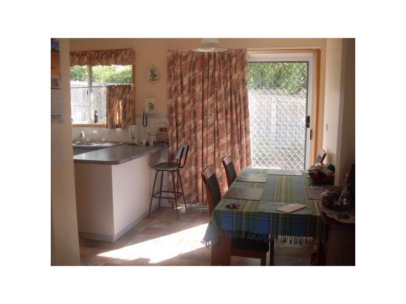 2/19 Midway Street, Midway Point TAS 7171