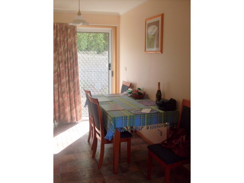 2/19 Midway Street, Midway Point TAS 7171