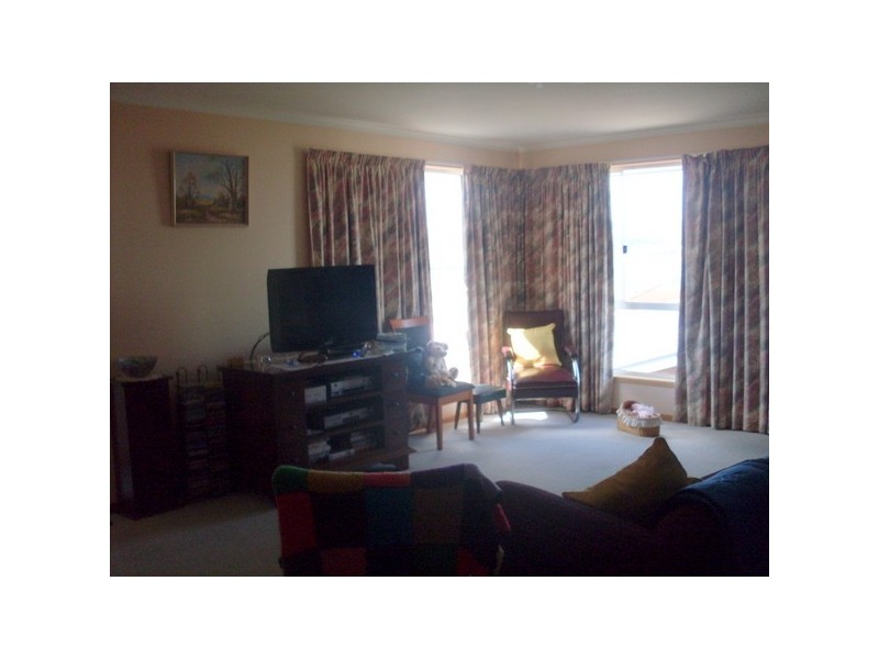 2/19 Midway Street, Midway Point TAS 7171