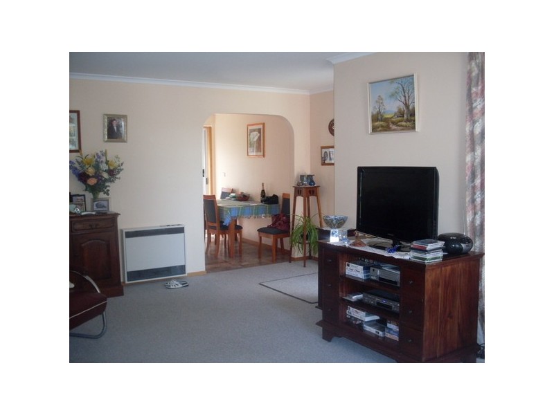 2/19 Midway Street, Midway Point TAS 7171