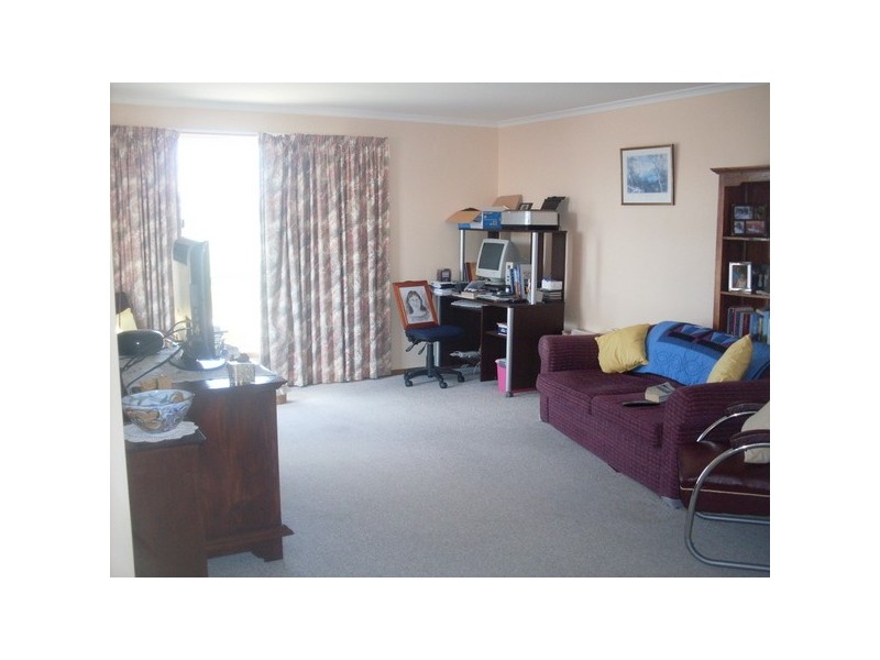 2/19 Midway Street, Midway Point TAS 7171