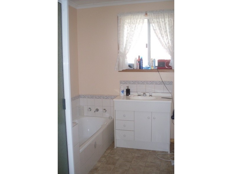 2/19 Midway Street, Midway Point TAS 7171