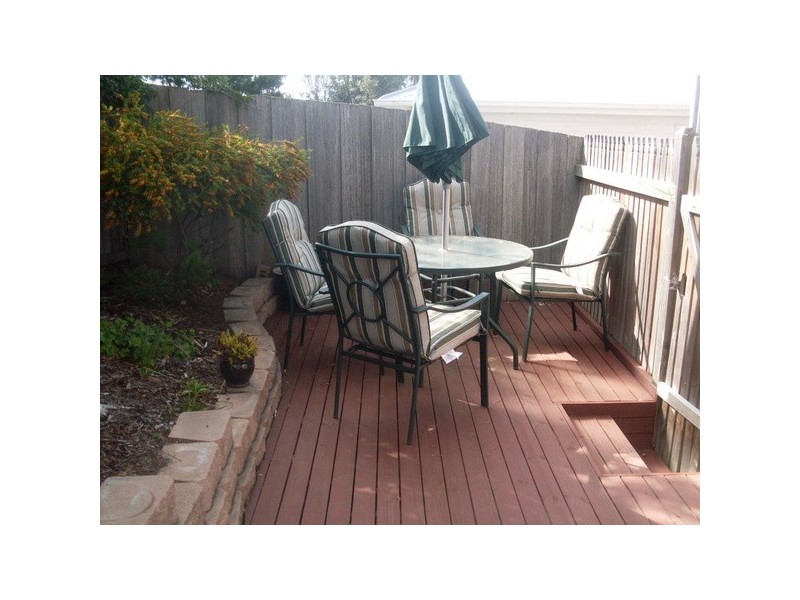 2/19 Midway Street, Midway Point TAS 7171