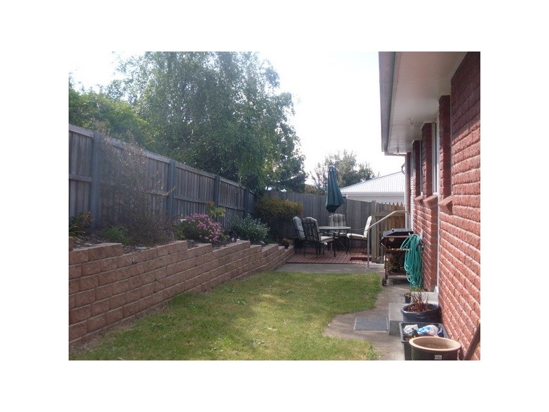 2/19 Midway Street, Midway Point TAS 7171