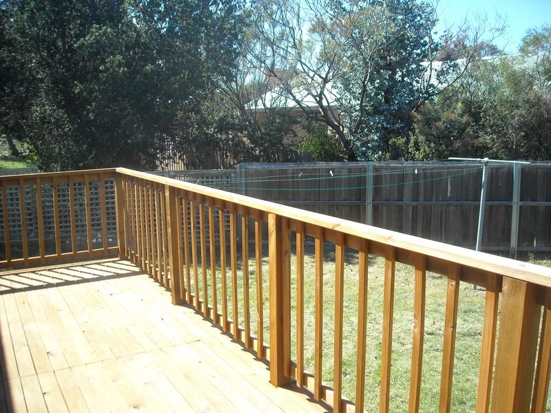 7 Nguna Street, Dodges Ferry TAS 7173