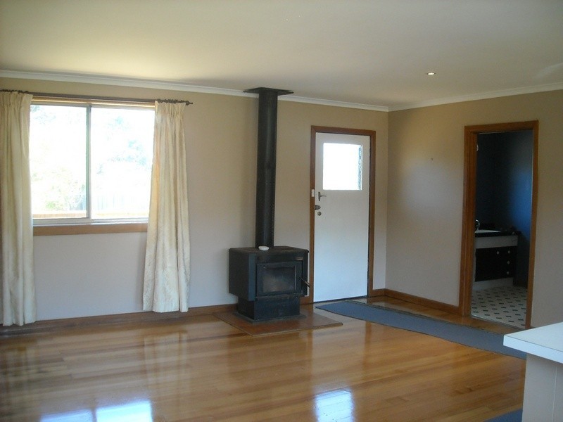 7 Nguna Street, Dodges Ferry TAS 7173