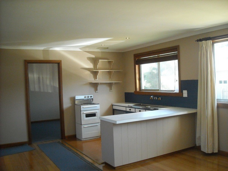 7 Nguna Street, Dodges Ferry TAS 7173