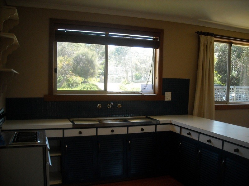 7 Nguna Street, Dodges Ferry TAS 7173