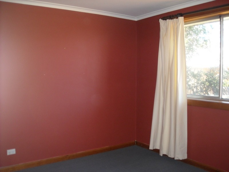 7 Nguna Street, Dodges Ferry TAS 7173