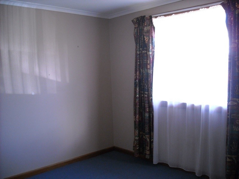 7 Nguna Street, Dodges Ferry TAS 7173