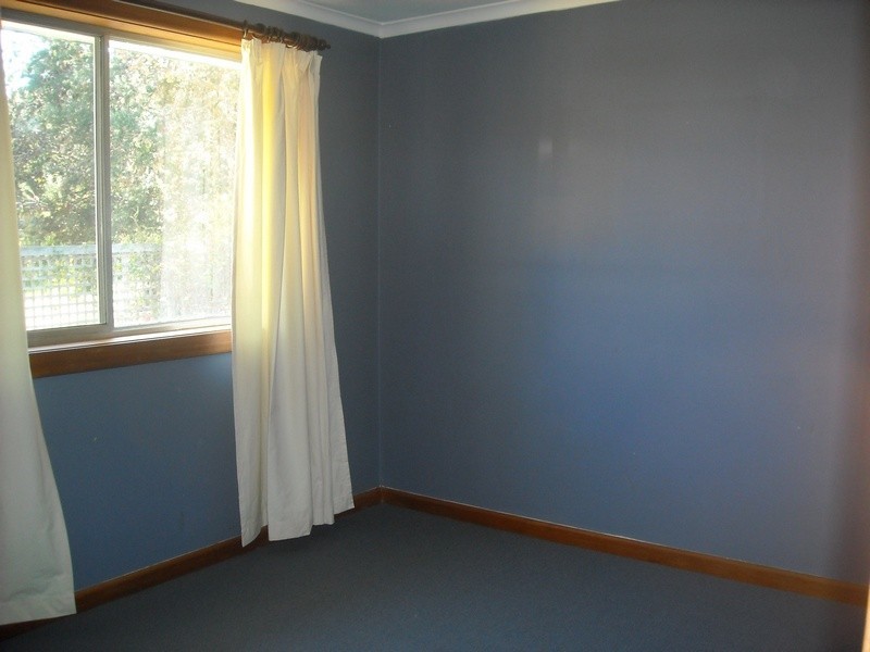 7 Nguna Street, Dodges Ferry TAS 7173