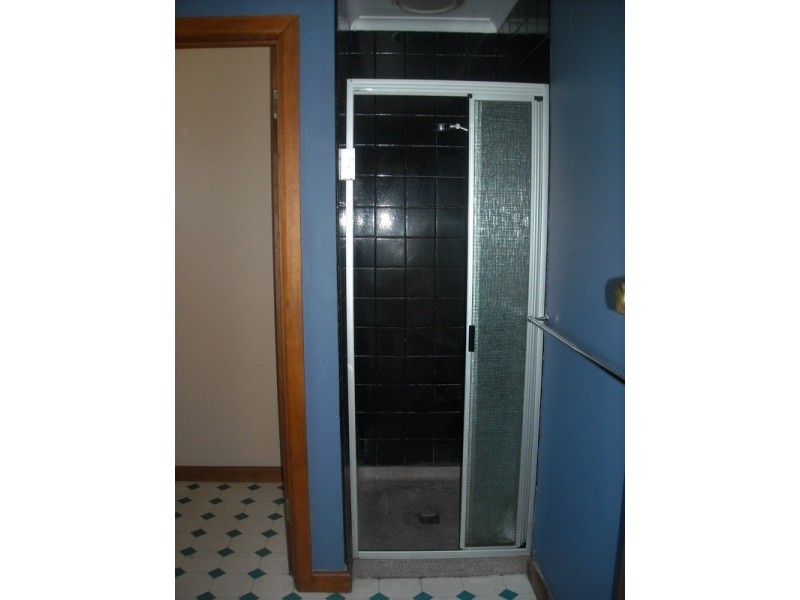 7 Nguna Street, Dodges Ferry TAS 7173