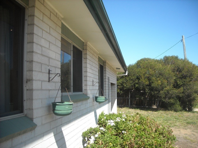 7 Nguna Street, Dodges Ferry TAS 7173