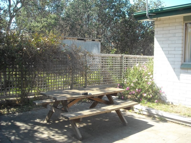 7 Nguna Street, Dodges Ferry TAS 7173
