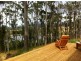 559C Bay Road, Boomer Bay TAS 7177