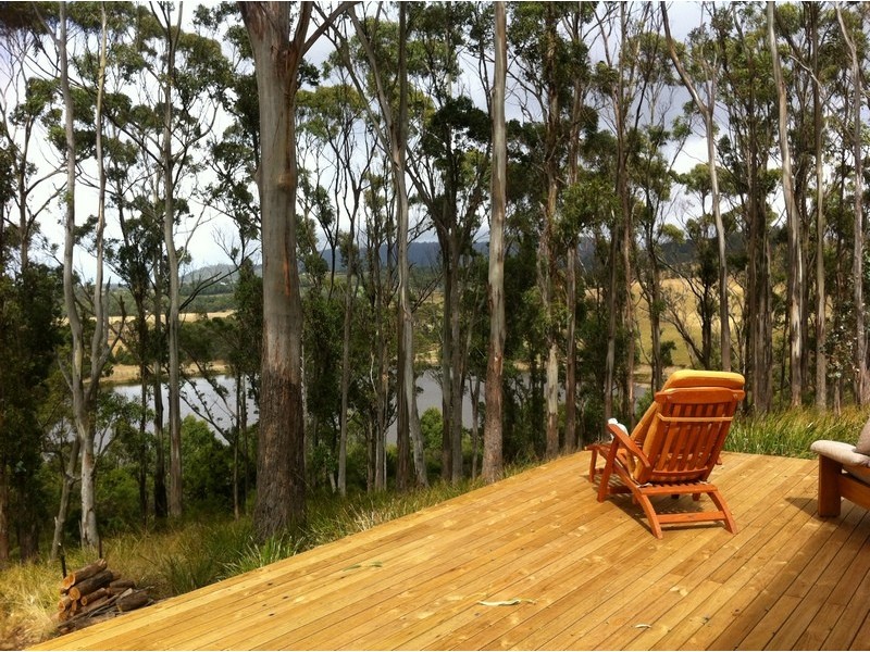 559C Bay Road, Boomer Bay TAS 7177