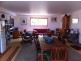 559C Bay Road, Boomer Bay TAS 7177