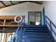 559C Bay Road, Boomer Bay TAS 7177