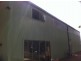 559C Bay Road, Boomer Bay TAS 7177