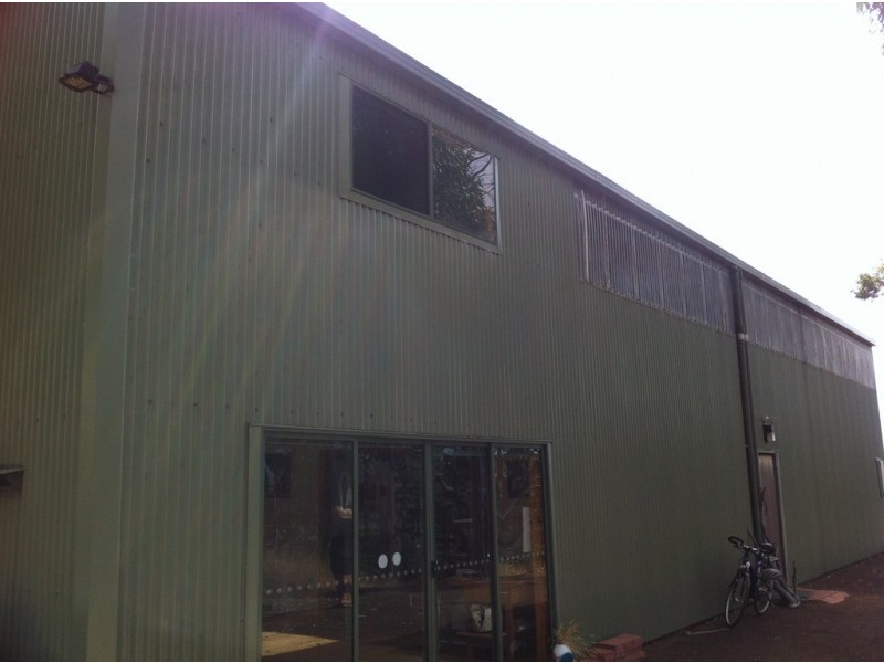 559C Bay Road, Boomer Bay TAS 7177