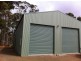 559C Bay Road, Boomer Bay TAS 7177