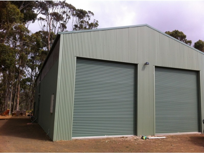 559C Bay Road, Boomer Bay TAS 7177