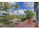 23 Brady Street, Midway Point TAS 7171