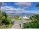 23 Brady Street, Midway Point TAS 7171