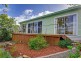 23 Brady Street, Midway Point TAS 7171
