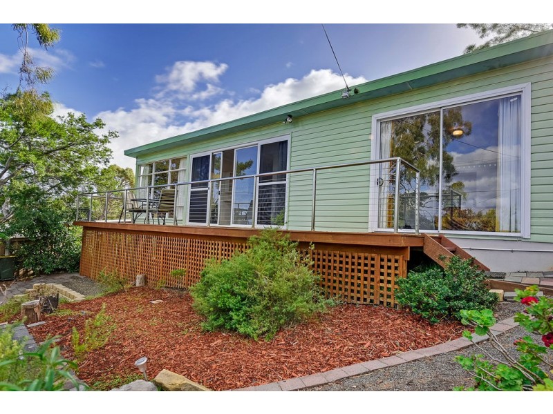 23 Brady Street, Midway Point TAS 7171