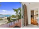 23 Brady Street, Midway Point TAS 7171