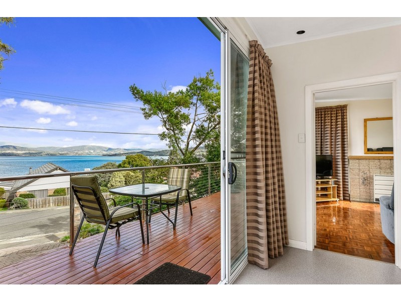 23 Brady Street, Midway Point TAS 7171