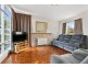 23 Brady Street, Midway Point TAS 7171