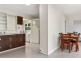 23 Brady Street, Midway Point TAS 7171