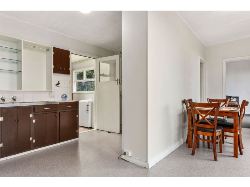 23 Brady Street, Midway Point TAS 7171