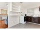 23 Brady Street, Midway Point TAS 7171