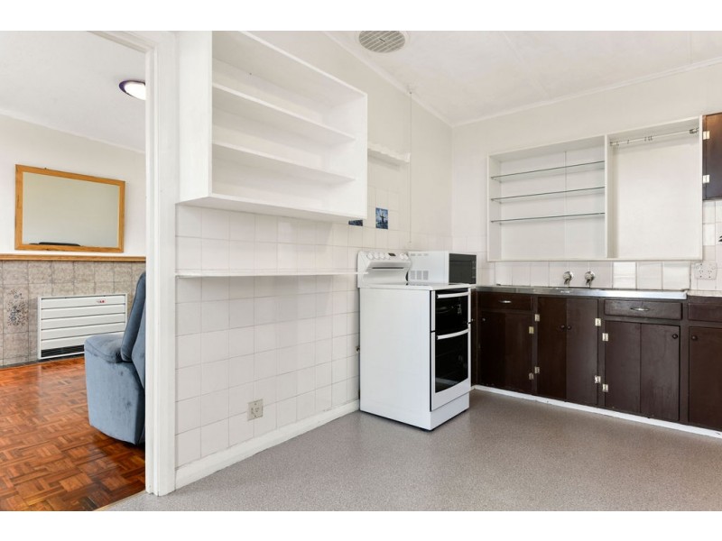 23 Brady Street, Midway Point TAS 7171