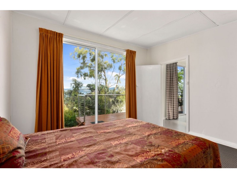 23 Brady Street, Midway Point TAS 7171