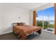 23 Brady Street, Midway Point TAS 7171