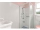 23 Brady Street, Midway Point TAS 7171