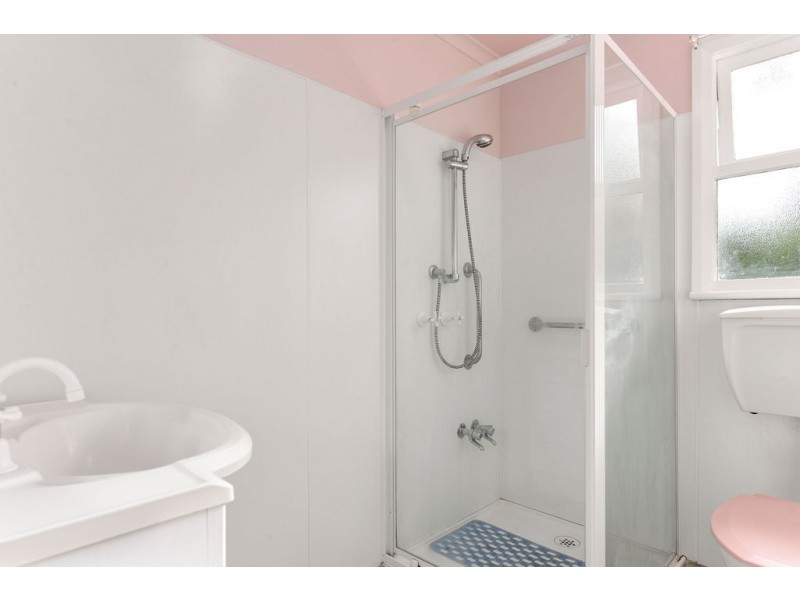 23 Brady Street, Midway Point TAS 7171