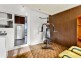 23 Brady Street, Midway Point TAS 7171