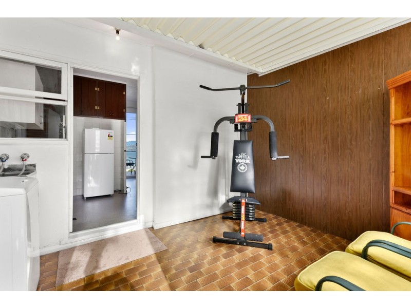 23 Brady Street, Midway Point TAS 7171