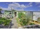 23 Brady Street, Midway Point TAS 7171
