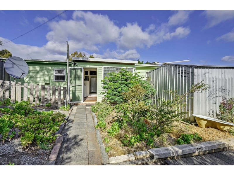 23 Brady Street, Midway Point TAS 7171