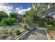 23 Brady Street, Midway Point TAS 7171