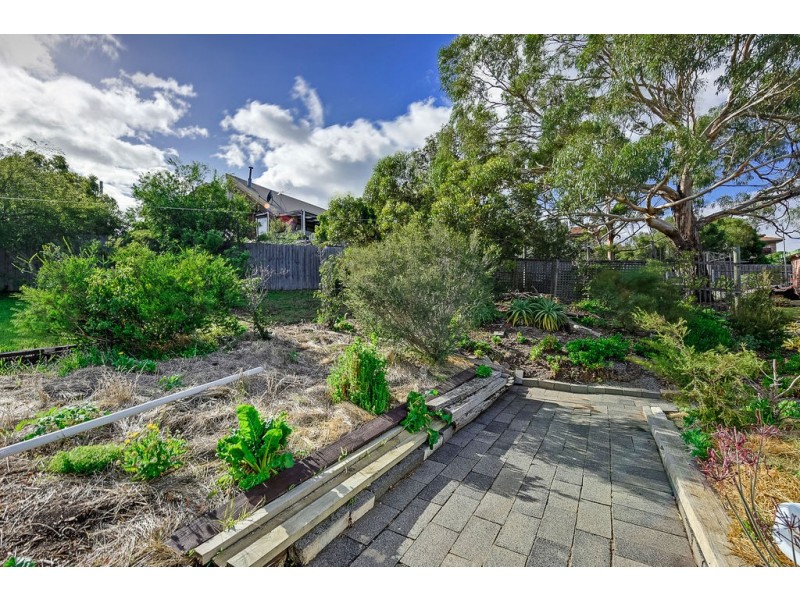 23 Brady Street, Midway Point TAS 7171