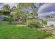 23 Brady Street, Midway Point TAS 7171