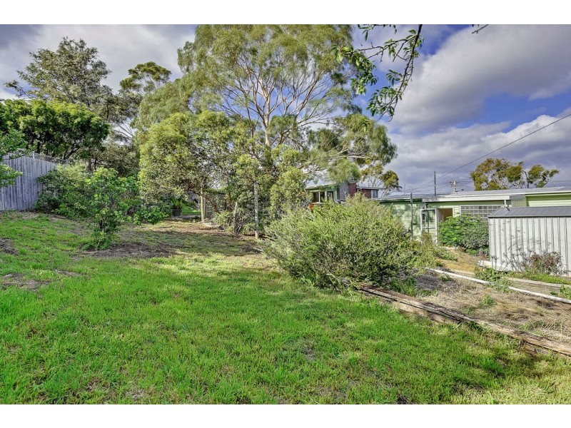 23 Brady Street, Midway Point TAS 7171
