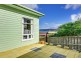 23 Brady Street, Midway Point TAS 7171